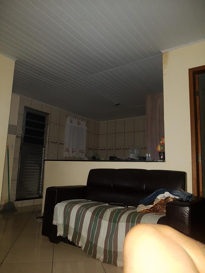 S.O Turismo Villa Cabo Frio Exterior photo